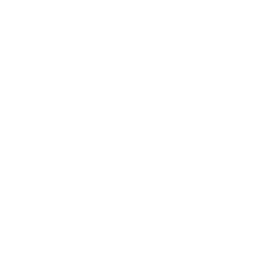 การันตีคุณภาพและราคา การันตีคุณภาพและราคา