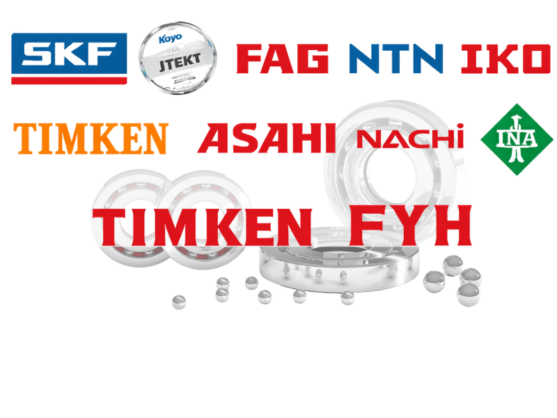 จำหน่ายตลับลูกปืน ราคาส่ง จำหน่ายตลับลูกปืน ราคาส่ง