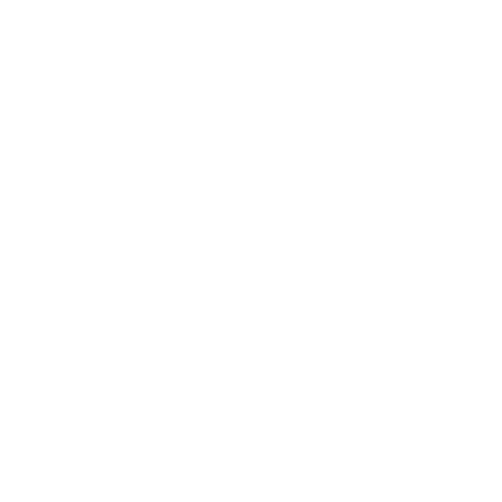 จำหน่ายทั้งปลีกและส่ง ไม่มีขั้นต่ำ จำหน่ายทั้งปลีกและส่ง ไม่มีขั้นต่ำ