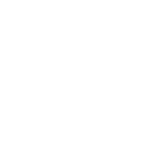 บริการฉับไว ส่งทั่วไทย บริการฉับไว ส่งทั่วไทย