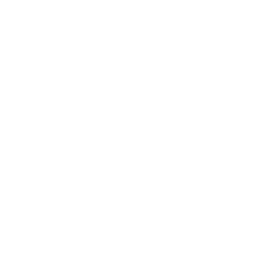 ศูนย์รวมตลับลูกปืนครบวงจร ศูนย์รวมตลับลูกปืนครบวงจร